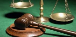 IL TAR SARDEGNA  DA RAGIONE AL SIAP