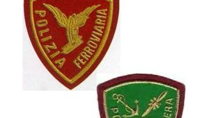 SERVIZI DELLA FRONTIERA SVOLTI DALLA POLFER - Esito riunione