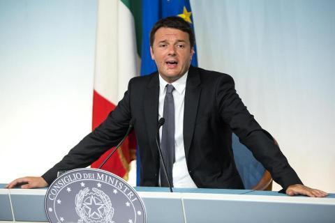 LEGGE DI STABILITA’: RISORSE INSUFFICIENTI PER CONTRATTO POLIZIOTTI