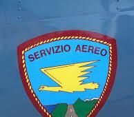 RICORSO AERONAVIGANTI - CONTINUA L\'IMPEGNO SIAP