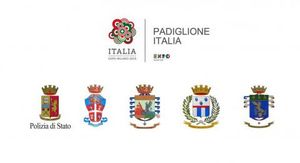 CONVEGNO: TRASPARENZA E COMPETENZE. UN INVESTIMENTO PER LA LEGALITA\' E LO SVILUPPO