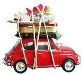 ACCOLTA LA PROPOSTA SIAP: STOP AI 4 ANNI