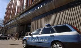 Nuoro:Polizia, il Siap denuncia carenze d\'organico nel nuorese