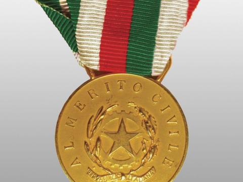 SIAPINFORM@17: CON I PIEDI BEN PIANTATI PER TERRA