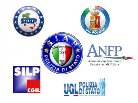 LA RISPOSTA UNITARIA ALL'INVITO A MANIFESTARE