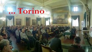 QUESTO E\' QUELLO CHE CONTA ...