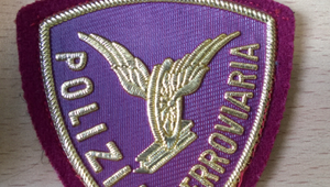 POLFER GENOVA,  INTRODUZIONE SOFTWARE G.A.S.P.      