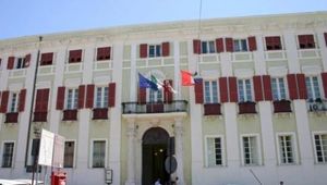 CAGLIARI:Vigilanza Corpi di Guardia in Prefettura e Centralino.Problematiche