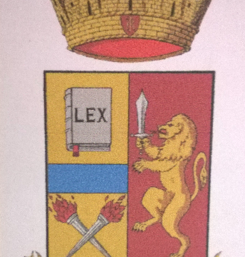 UN MILIARDO PER LA SICUREZZA - La risposta del Governo alle nostre rivendicazioni -