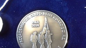 Assemblea Generale Siap a Prato