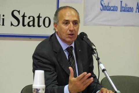 1 MILIARDO A SICUREZZA, PASSA LINEA DI CONFRONTO COSTRUTTIVO