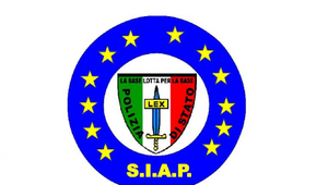 LA REALT&Agrave; DEVE ESSERE ACCETTATA LA CRESCITA DEL SIAP GENOVESE NON SAR&Agrave; SCALFITA DALLE OFFESE DIFFAMATORIE.