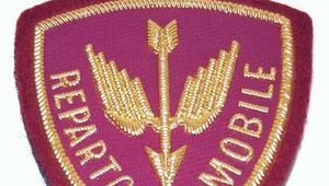 Cagliari- Reparto Mobile Problematiche-