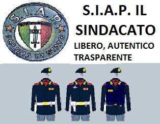 INCONTRO DIRIGENTE REPARTO MOBILE SENIGALLIA