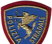 POLIZIA STRADALE - TURNI IN DEROGA O DEROGA AI TURNI ?..