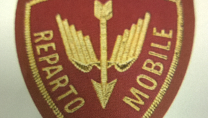 6&deg; REPARTO MOBILE GENOVA : CLAMOROSO! SALTA L\'ACCORDO IN DEROGA E LE FASCE D\'IMPIEGO!