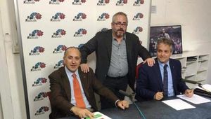 RADIO RADICALE: CONFRONTO TIANI -TONELLI in diretta streaming 