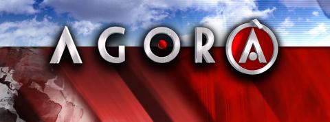 GIUBILEO TRA DUBBI E ATTESE: IL SIAP AD AGORA\'