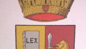 UN MILIARDO PER LA SICUREZZA - La risposta del Governo alle nostre rivendicazioni -