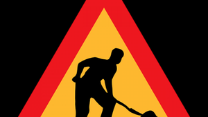 SITO IN VIA DI ULTIMAZIONE, ENTRO BREVE VERRANNO RIMOSSE ULTIME LINEE DI ERRORE. GRAZIE 