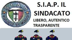 INCONTRO DIRIGENTE REPARTO MOBILE SENIGALLIA