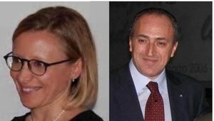 SICUREZZA: RISORSE PER RINNOVO CONTRATTUALE E LOTTA AL TERRORISMO