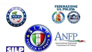 RINNOVO CONTRATTO - APPROVATE MODALITA\' DI MOBILITAZIONE 