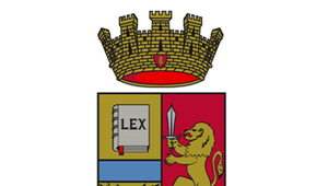 CONSIGLIO DI AMMINISTRAZIONE PER GLI AFFARI DEL PERSONALE DELLA POLIZIA DI STATO - Esito