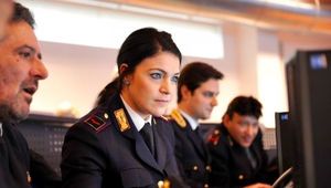 LEGGE STABILIT&Agrave;: PRIORITARIO INVESTIRE IN SICUREZZA 