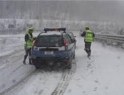 SEDI DISAGIATE - PROSEGUE IL CONFRONTO