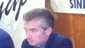 SOLI..E SOTTO PRESSIONE..BISOGNA PUNTARE SUL VALORE DEI DIRITTI!