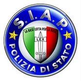 RIUNIONE DI SEGRETERIA NAZIONALE