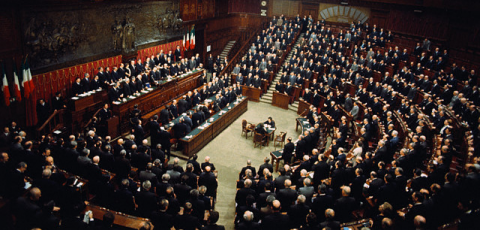 SIAP: NOI BALUARDO DEI DIRITTI DEI POLIZIOTTI!