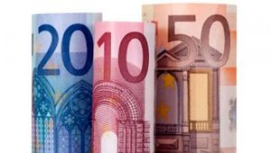 QIALCHE INFORMAZIONE IN PIU\' SUGLI 80 EURO