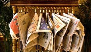 NO A MANIFESTAZIONI STRUMENTALI 