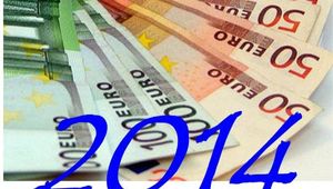 "UNA TANTUM 2014" IN BUSTA PAGA DI DICEMBRE