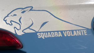 SICUREZZA GENOVA QUESTURA: DOVE SONO LE RISORSE PER CONTROLLARE IL TERRITORIO?