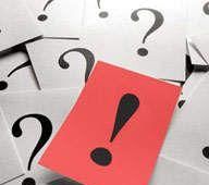 26&deg; CORSO FORMAZIONE VICE SOVRINTENDENTE