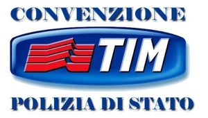 CONVENZIONE TIM: ANCORA TROPPA CONFUSIONE E DISAGI PER I COLLEGHI