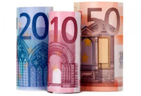 QIALCHE INFORMAZIONE IN PIU' SUGLI 80 EURO