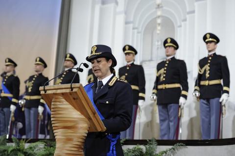 SCRUTINI DIR.TI SUP.RI-PRIMI DIRIGENTI-V.Q.A.