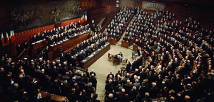 SIAP: NOI BALUARDO DEI DIRITTI DEI POLIZIOTTI!