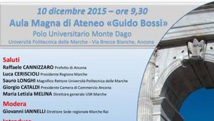 LEGALITA\' UN INVESTIMENTO PER L\'ITALIA E PER L\'EUROPA