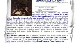 LA SEGRETERIA PROVINCIALE SIAP ANCONA AUGURA UN SANTO NATALE E SERENO ANNO NUOVO...