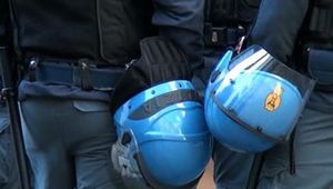 COMMISSIONE PARITETICA PER LA QUALITA&rsquo;  E LA FUNZIONALITA&rsquo; DEL VESTIARIO - Esito Incontro