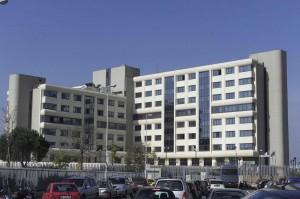 Firenze: complesso immobiliare "Il Magnifico" 