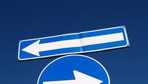 SIAPInform@02 - CHE CONFUSIONE, A CHI GIOVA?