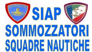COORDINAMENTO SQUADRE NAUTICHE E SOMMOZZATORI - Esito incontro