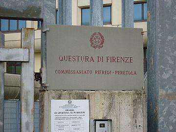 FIRENZE: COMPLESSO IMMOBILIARE "IL MAGNIFICO" -  Esito incontro