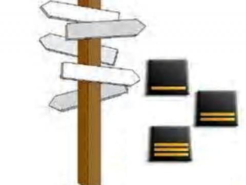 MOVIMENTI SOVRINTENDENTI: LE VELINE 